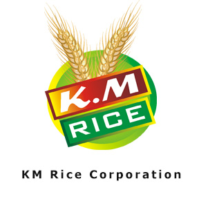 KM Rice